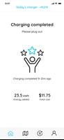 PluGo Charging screenshot 3
