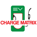 Charge Matrix APK
