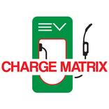 ”Charge Matrix