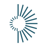 Dynamic Charging APK