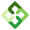 Energy Plus NY APK