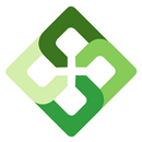 Energy Plus NY APK