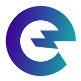 Enova Energy APK
