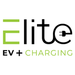 ”Elite EV Charging