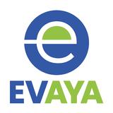EVAYA – People with energy APK