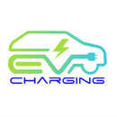 EV Charging IL APK