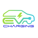 EV Charging IL APK