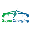 EV Supercharging IL APK