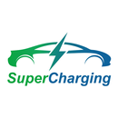 APK EV Supercharging IL