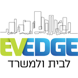 EvEdge On לבית ולמשרד APK
