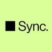 Sync EV Charging Solutions APK