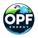 ”OPF Energy Mobile
