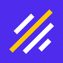 Nofar EV network APK