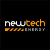 NewTech Energy, Inc. APK