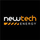 NewTech Energy, Inc. APK