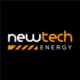 NewTech Energy, Inc. APK