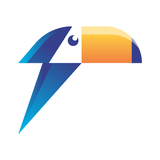 Tukan Energy APP APK