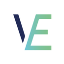 Virtus Energy APK
