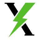 XEED Energy APK