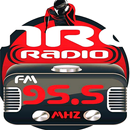 Energy Radio Las Lomitas APK