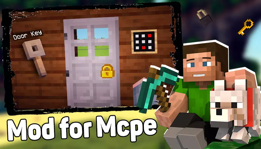 Android Police on X: Mojang Releases Minecraft: Pocket Edition