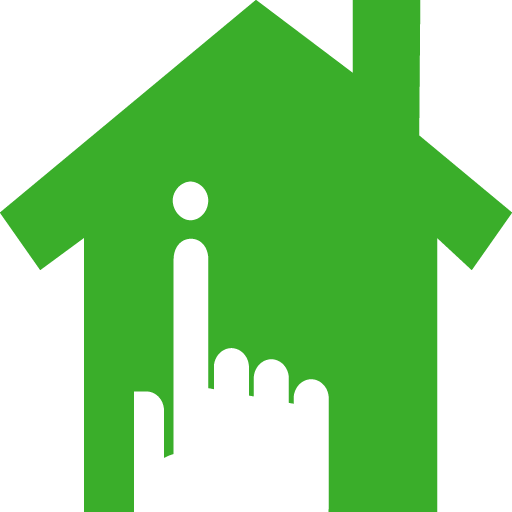 MiHome – Energenie Smart Home