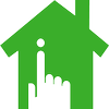 MiHome – Energenie Smart Home icono
