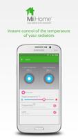 MiHome – Energenie Smart Home Ekran Görüntüsü 3