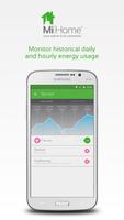 MiHome – Energenie Smart Home screenshot 2