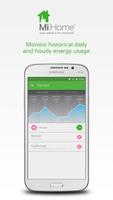 MiHome – Energenie Smart Home Ekran Görüntüsü 2