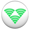 Energenie EG-PM1W Setup Wizard APK
