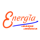 Energia 94.7 FM APK