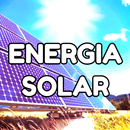 Energia Solar APK