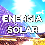 Energia Solar