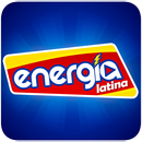 Energía Latina Radio APK