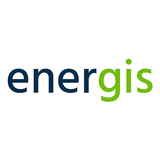 Energis APK