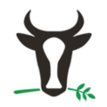Enerpro