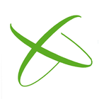 EnertelGroup - Viessmann icon