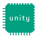 Enertion Focbox Unity UI APK