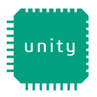Enertion Focbox Unity UI أيقونة
