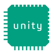 Enertion Focbox Unity UI