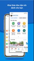 eNetViet syot layar 1