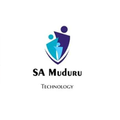 S.A. Muduru