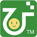 びびっとケア：スマホでピッとタッチして素早く介護記録！ APK