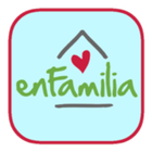 EnFamilia ícone