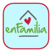 EnFamilia