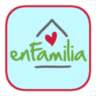 EnFamilia icon