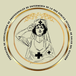 ENFERMERÍA FAPERPISE