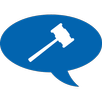 CourtsConnect APK