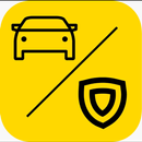 GLIDEPARCS Compliance APK